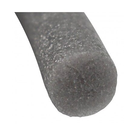 Sika Sika Closed Cell Foam Backer Rod 3/4in x 20ft 108130